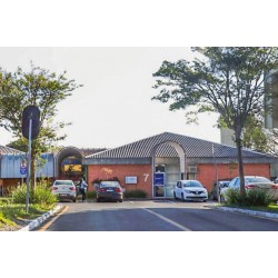 Prefeitura de Campo Largo promove três novos concursos públicos com salários atrativos